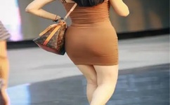 西方37大但人文艺术A管张晓